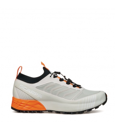 Scarpa Ribelle Run 2 W's