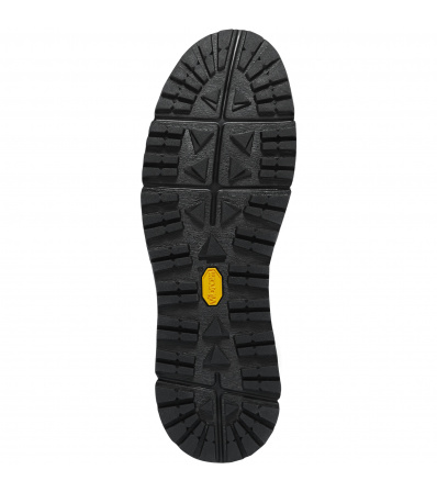 Обувки Danner Tramline Chelsea 917 GTX M's Winter 2024