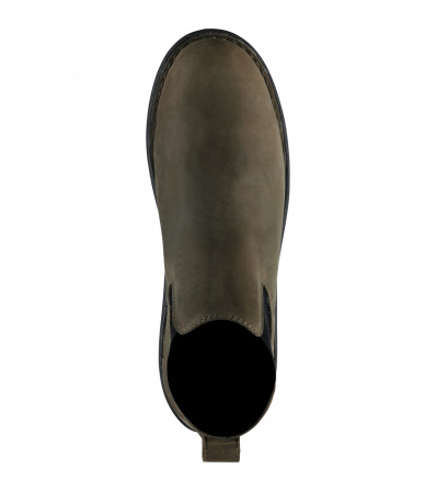 Обувки Danner Tramline Chelsea 917 GTX M's Winter 2024