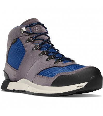 Обувки Danner Free Spirit M's Summer 2022