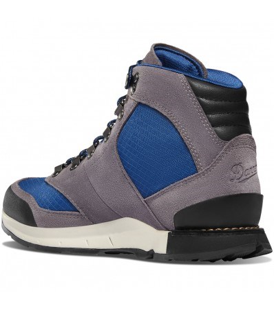 Обувки Danner Free Spirit M's Summer 2022