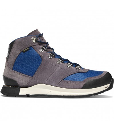 Обувки Danner Free Spirit M's Summer 2022