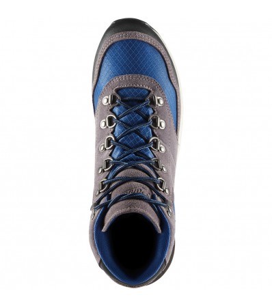 Обувки Danner Free Spirit M's Summer 2022