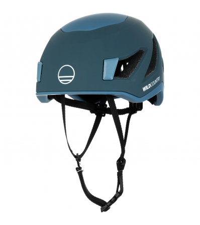 Каска Wild Country Syncro Helmet Summer 2023
