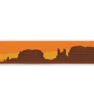 Ruffwear Нашийник Hoopie Collar