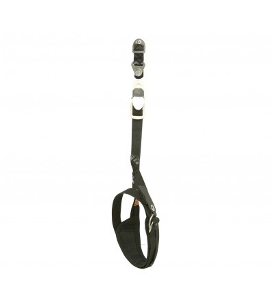 Black Diamond Темляк Cobra/Viper Android Leash Winter 2019