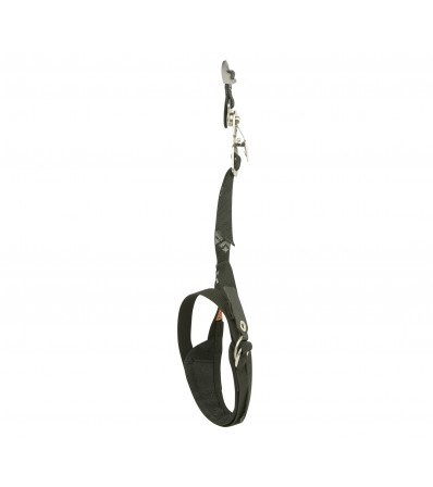 Black Diamond Темляк Cobra/Viper Android Leash Winter 2019