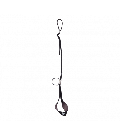 Каишка Black Diamond Slider Leash Winter 2024