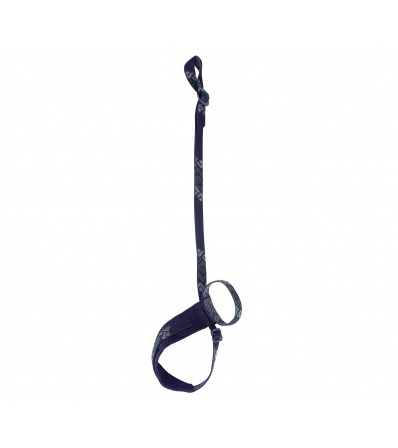 Black Diamond Темляк Lockdown Leash Winter 2024