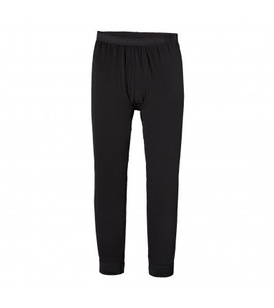 Patagonia M's Capilene Thermal Weight Bottoms