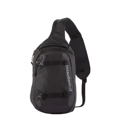Раница Patagonia Atom Sling 8L Summer 2024