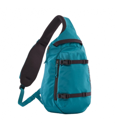 Раница Patagonia Atom Sling 8L Summer 2024