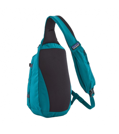 Раница Patagonia Atom Sling 8L Summer 2024
