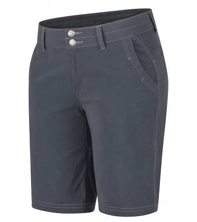 Панталон Marmot Kodachrome Short W's Summer 2020