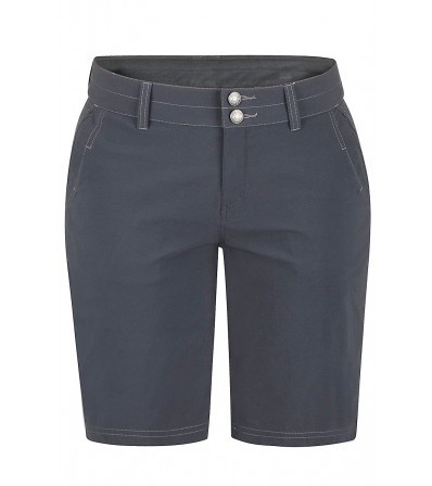 Панталон Marmot Kodachrome Short W's Summer 2020