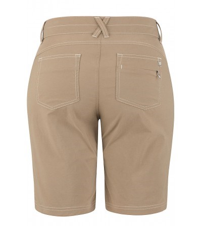 Панталон Marmot Kodachrome Short W's Summer 2020