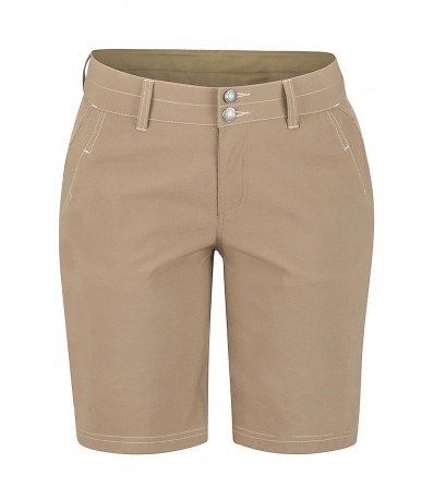 Панталон Marmot Kodachrome Short W's Summer 2020