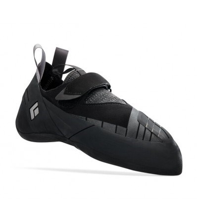 Black Diamond Еспадрили M's Shadow Climbing Shoes Winter 2021