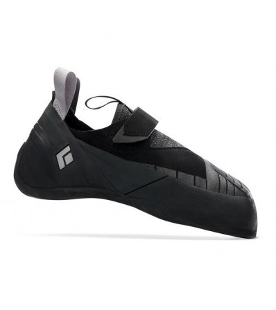 Black Diamond Еспадрили M's Shadow Climbing Shoes Winter 2021