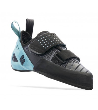 Black Diamond Еспадрили Zone LV Climbing Shoes Summer 2019