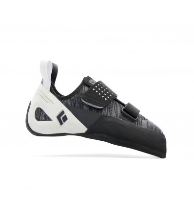 Black Diamond Еспадрили M's Zone Climbing Shoes Winter 2020