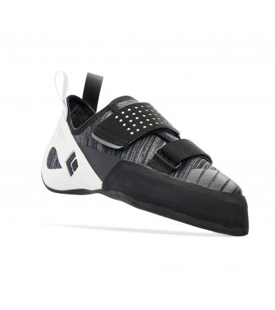 Black Diamond Еспадрили M's Zone Climbing Shoes Winter 2020