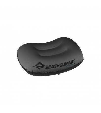 Възглавница Sea to Summit Aeros Ultralight Pillow Regular