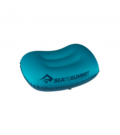Възглавница Sea to Summit Aeros Ultralight Pillow Regular