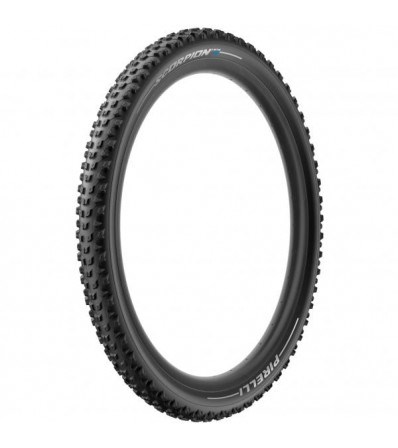 Гума Pirelli Scorpion MTB S XC 29 x 2.4