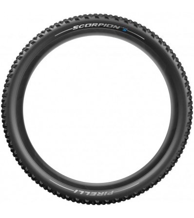 Гума Pirelli Scorpion MTB S XC 29 x 2.4