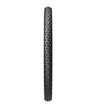 Гума Pirelli Scorpion MTB S XC 29 x 2.4