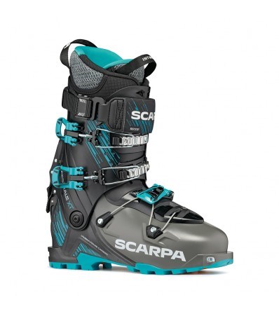 Ски Обувки Scarpa Maestrale XT M's Winter 2022