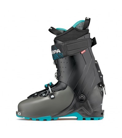Ски Обувки Scarpa Maestrale XT M's Winter 2022