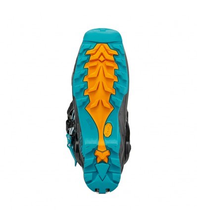 Ски Обувки Scarpa Maestrale XT M's Winter 2022