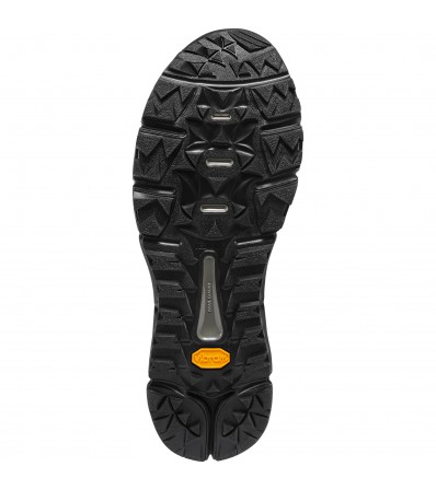 Обувки Danner M's Trail 2650 Mesh Summer 2023