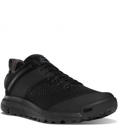 Обувки Danner M's Trail 2650 Mesh Summer 2023