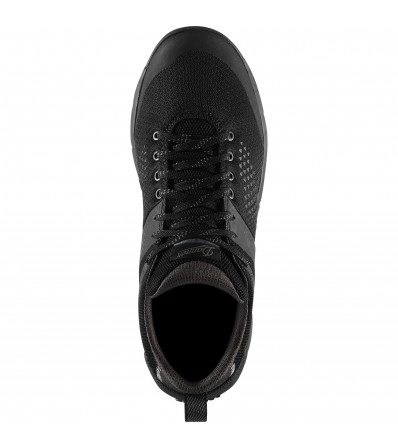 Обувки Danner M's Trail 2650 Mesh Summer 2023