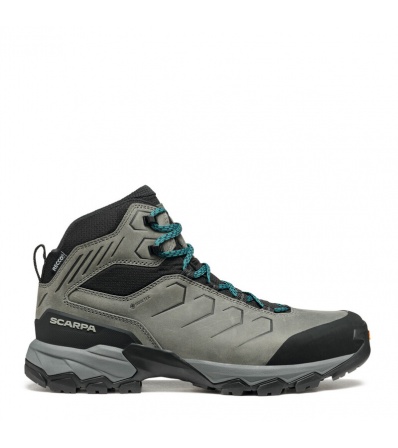 Планински Обувки Scarpa Moraine Mid Pro GTX M's Winter 2025