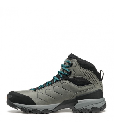 Планински Обувки Scarpa Moraine Mid Pro GTX M's Winter 2025
