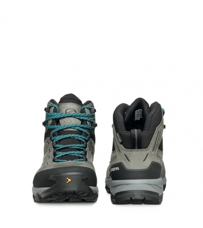 Планински Обувки Scarpa Moraine Mid Pro GTX M's Winter 2025