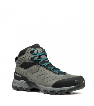 Планински Обувки Scarpa Moraine Mid Pro GTX M's Winter 2025
