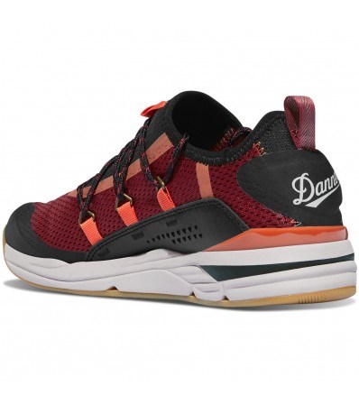 Обувки Danner Rivercomber 3