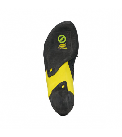 Еспадрили Scarpa Vapor V M's Summer 2024