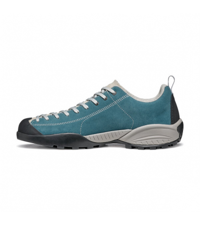 Градски Обувки Scarpa Mojito Summer 2024