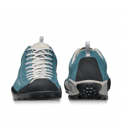 Градски Обувки Scarpa Mojito Summer 2024