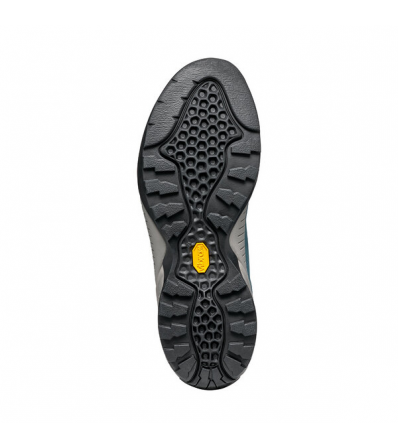 Градски Обувки Scarpa Mojito Summer 2024