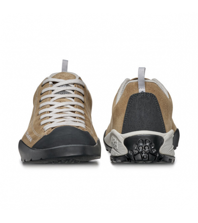 Градски Обувки Scarpa Mojito Summer 2024