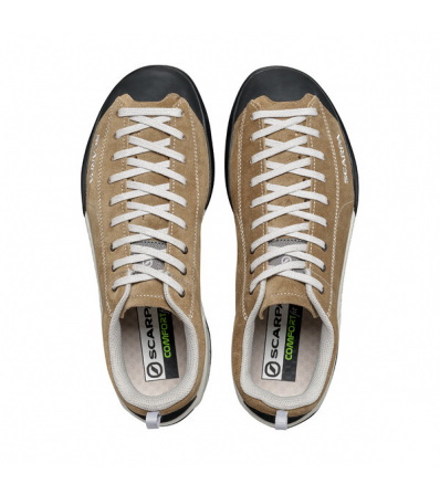Градски Обувки Scarpa Mojito Summer 2024