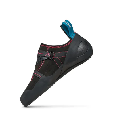 Scarpa Velocity W's