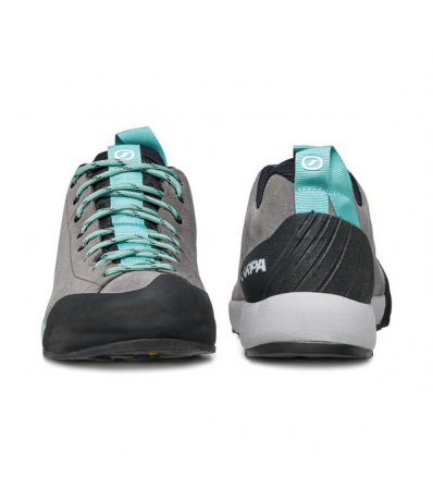 Градски Обувки Scarpa Gecko W's Summer 2024